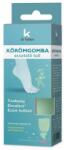 Dr.Kelen Körömgomba ecsetelő - 5ml - vitaminbolt