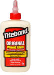 Titebond Original D2 faragasztó 237 ml (123-5063)