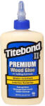 Titebond II Premium D3 faragasztó 237 ml (123-5003)