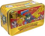 Magic Box Toys SuperThings, Gold Tin Superspecials, seria 1, figurina Figurina
