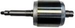 Elpumps Elpumps BT 4877K/INOX Forgórész