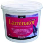 Equimins Laminator Pulbere pentru inflamația copitei și sindromul cilindrului copitei 3 kg