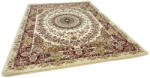 Keleti Textil Kft Sarah Klasszikus Szőnyeg 6092 Cream (Krém) 120x170cm