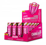 Amix Nutrition CarniShot 3000 (20 x 60 ml)