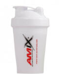 Amix Nutrition MiniShaker Color (400 ml, Neon White)