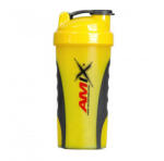 Amix Nutrition Shaker Excellent (600 ml, Neon Yellow)