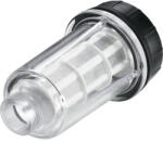 Bosch Filtru de apă Bosch pentru AQT 10489 (F 016 800 440)