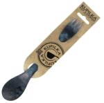 KUPILKA Spork 225 lingură și furculiță într-una, albastru Tacam