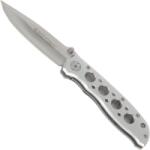 Smith&Wesson Cuțit de buzunar Smith & Wesson Extreme Ops Alu Pocket Knife