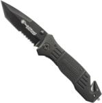 Smith&Wesson Extr Ops Rescue Pocket Knife