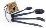 KUPILKA Set de tacâmuri Kupilka în pachet, albastru Tacam