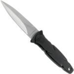 Smith&Wesson HRT Stiefeld cuțit cu lamă fixă SWHRT (42769)