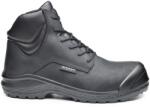 Base Protection Base Be-Jetty Top S3 CI SRC munkavédelmi bakancs (B0883BKR46)