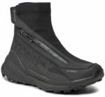 adidas Bakancs adidas Terrex Free Hiker 2.0 COLD. RDY Hiking Shoes IG2368 Fekete 37_13 Női