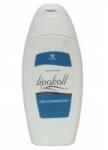 Lipokoll arclemosó 250ml