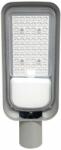 V-TAC utcai LED lámpa, térvilágító ledes lámpatest 50W természetes fehér - SKU 7888 (7888)