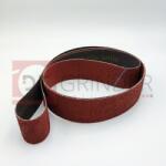 sia Abrasives 2582 siaramic P36+ 50x2000 csiszolószalag (SR2582P36502000)