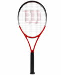 Wilson Pro Staff Precision RXT 105 teniszütő (WR080410U2SZ)