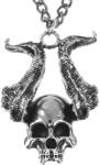 FALON Colier Skull - PSY1038