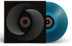 BERTUS The Ocean - Holocene (1lp, Blue Coloured Vinyl) (9d3384)