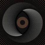 BERTUS The Ocean - Holocene (1lp) (9d2911)