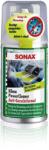 SONAX Klímatisztító Spray Green-Lemon 100ml