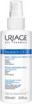 Uriage BARIÉDERM CICA CU-ZN+ Spray - Bőrirritációk ellen 100 ml