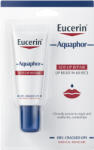 Eucerin Aquaphor SOS ajakbalzsam 10 ml - idealisbor