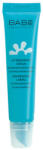 Laboratorios Babé BABÉ Ajakápoló krém 15 ml - Lejárat: 2026.07 - idealisbor