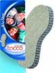 Tacco Footcare ALU STAR talpbetét