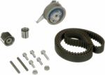 GATES Set curea de distributie GATES PowerGrip K045678XS (K045678XS)