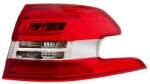 VALEO Lampa spate VALEO ORIGINAL PART 045373 (045373)