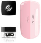  High Light LED French Pink 30g