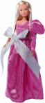 Simba Toys Кукла Simba Toys Steffi Love - Стефи с бална рокля (105733639)