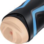 Satisfyer Men One Masturbator