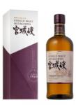 NIKKA WHISKY Whisky Nikka Miyagikyo 70cl 45%