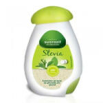  Sucrazit Stevia - 200 cpr