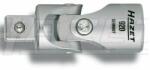 HAZET Каре 1/2; hazet 920*