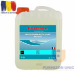 Ekomax Sapun lichid spuma EKOMAX White Foam Active Soap 5L