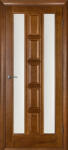 BIZON Usi Bizon interior lemn masiv Quadro DFG Stejar Rustic - usibizon - 2 600,00 RON
