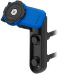 Quad Lock Quad Lock® - Suport telefon moto - Manetă frână/ambreiaj