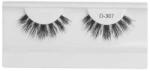 BH Cosmetics False Lashes - BH Cosmetics Drama Queen Not Your Basic Lashes Passion D-307 2 buc