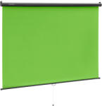 Fromm & Starck Green Screen - Jaluzele - pentru perete și tavan - 84" - 2060 x 1813 mm STAR_CMGS_01 (STAR_CMGS_01)