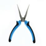DUPU Cleste (Patent) cu varf lung, 4112, 180 mm Cleste