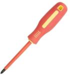 INGCO Surubelnita Cruce PH 2X1000 INGCO Surubelnita