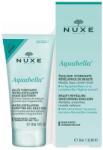 Nuxe Aquabella Beauty Revealing Set Ajándékkészlet bőrápoláshoz