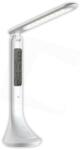Avide Lampa birou Avide LED cu calendar 4W Alb Lumina Alba