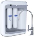 Aquaphor Sistem de osmoză inversă - ≥47, 2 L/h - cu robinet RO-206S (RO-206S)