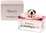 Salvatore Ferragamo Signorina EDP 30 ml