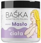 Baska Olejek do ciała o zapachu jeżyny - Baska 250 ml